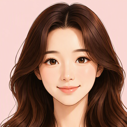 小柔